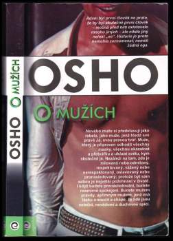 O mužích