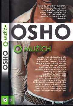 O mužích