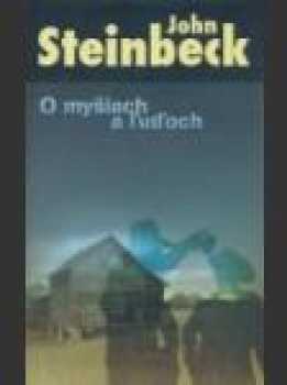 O myšiach a ľuďoch