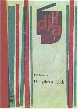 O myších a lidech