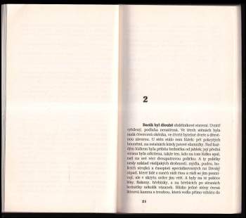 John Steinbeck: O myších a lidech