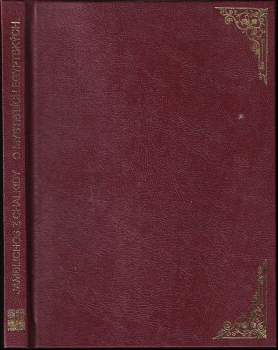 O mysteriích egyptských ; s Dopisem Porfyriovým Anebonu Egypťanu