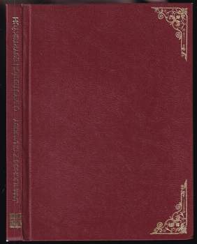 Iamblichos: O mysteriích egyptských ; s Dopisem Porfyriovým Anebonu Egypťanu