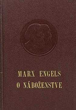 O náboženstve