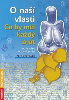 O naší vlasti