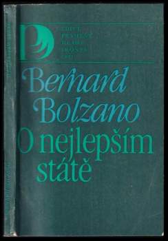 O nejlepším státě