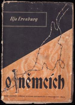 O Němcích