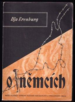 O Němcích