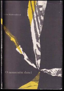 O nemocném slunci