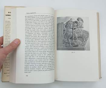 Arthur de Gobineau: O nerovnosti lidských plemen