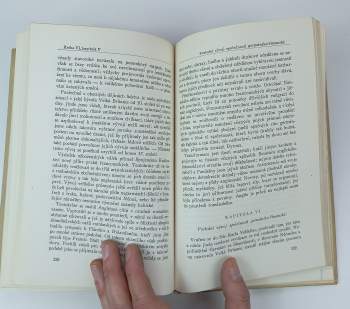 Arthur de Gobineau: O nerovnosti lidských plemen