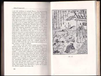 Arthur de Gobineau: O nerovnosti lidských plemen