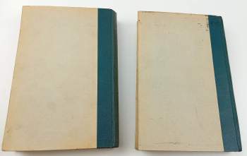 Arthur de Gobineau: O nerovnosti lidských plemen