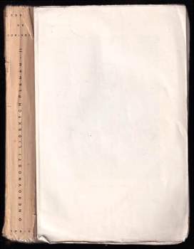 Arthur de Gobineau: O nerovnosti lidských plemen