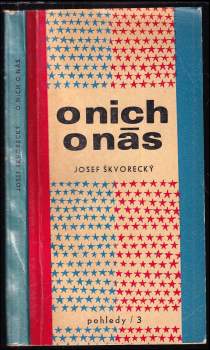 O nich - o nás