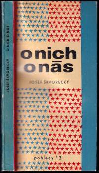 O nich - o nás