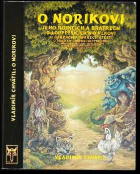 O Norikovi