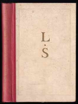 Vladimir Il'jič Lenin: O obraně socialistické vlasti