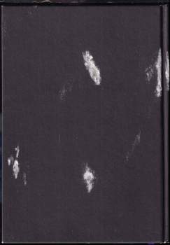 Jean-Michel Guenassia: O osudovém vlivu Davida Bowieho na holky