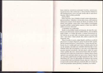 Jean-Michel Guenassia: O osudovém vlivu Davida Bowieho na holky