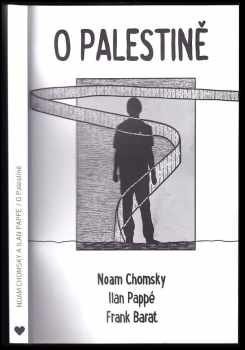 O Palestině