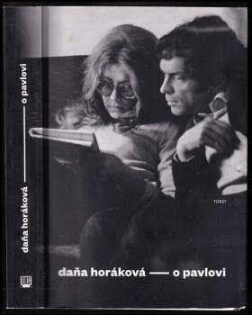 O Pavlovi