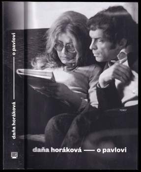 O Pavlovi