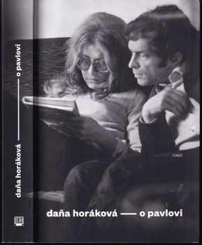 O Pavlovi
