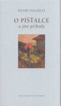 O píšťalce a jiné příhody