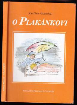 O Plakánkovi