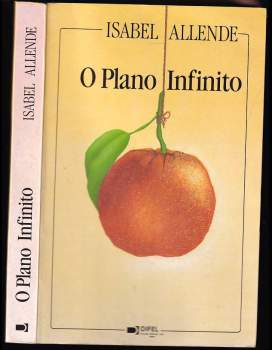 O Plano Infinito