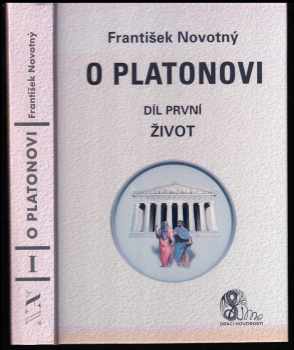 O Platonovi