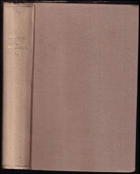 František Novotný: O Platonovi