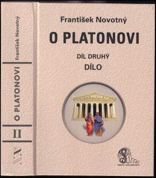 O Platonovi