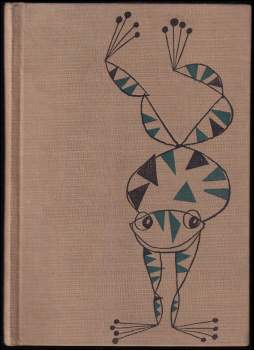 Josef Hiršal: O podivné záhadě na poštovním úřadě