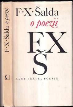 O poezii