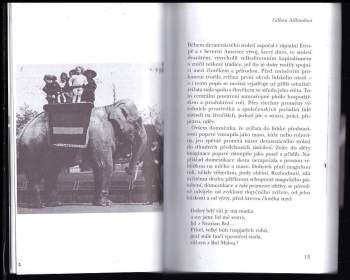 John Berger: O pohledu