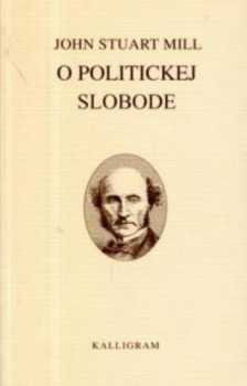 O politickej slobode