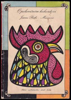 O polovičním kohoutovi