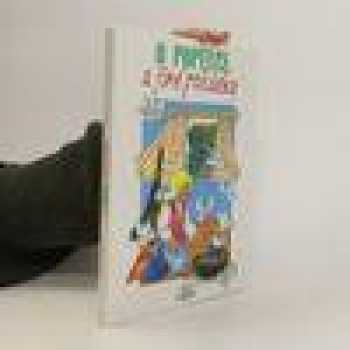 O Popelce a jiné pohádky