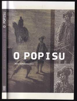 O popisu