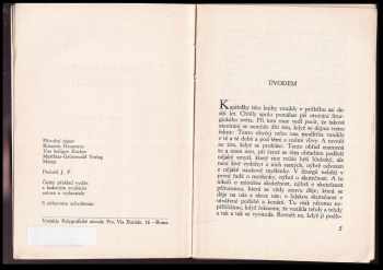 Romano Guardini: O posvátných znameních