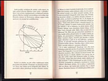 Richard Phillips Feynman: O povaze fyzikálních zákonů