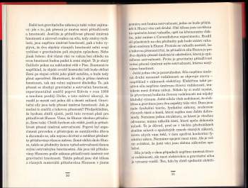 Richard Phillips Feynman: O povaze fyzikálních zákonů