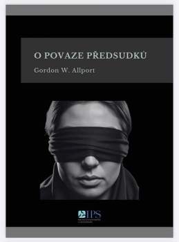 O povaze předsudků