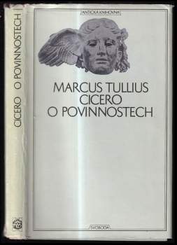 O povinnostech