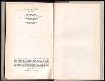 Marcus Tullius Cicero: O povinnostech