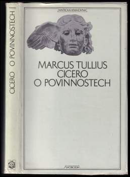 O povinnostech