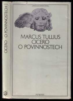 O povinnostech