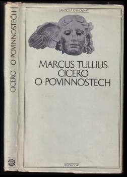O povinnostech